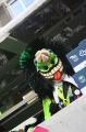 Fasnachtsumzug Liestal - 21.2.2010
